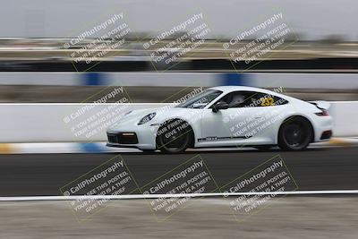 media/May-04-2025-BMW Club of San Diego (Sun) [[f50409f436]]/A group/Turn 6/